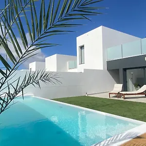https://villa-sol.hotelsfuerteventura.org