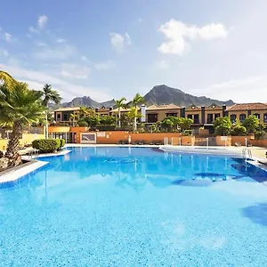 https://villa-esclusiva-in-costa-adeje.adeje-hotels.com