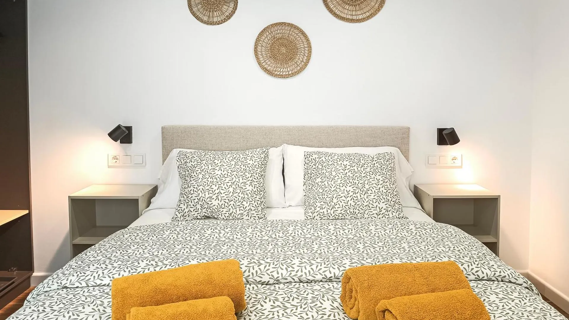 Suite 410 Córdoba 0*,  España
